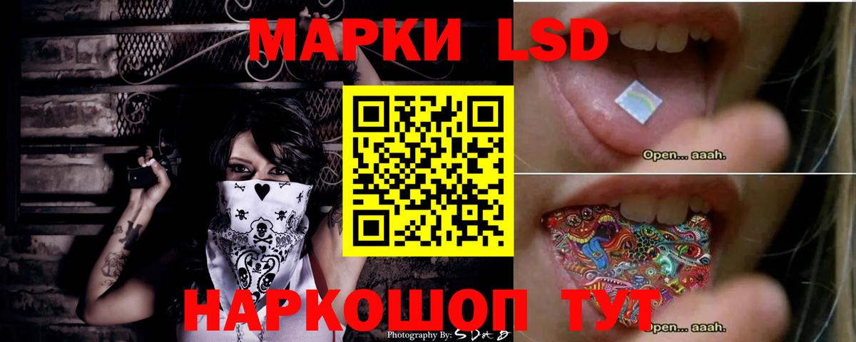 Курчалой  мега зеркало  ЛСД экстази кислота  Вход с VPN  Лсд 25 экстази ecstasy  ЛСД экстази 